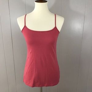 LOFT tank top